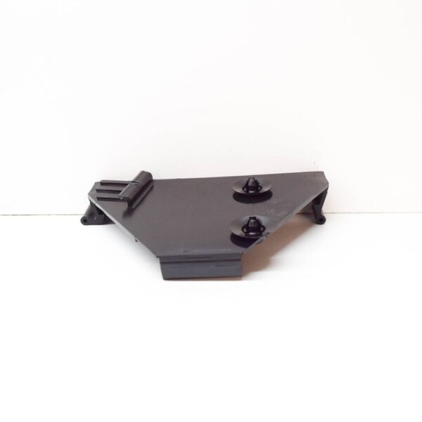 6Q0906507 - VW POLO 9N MK4 Engine Control Unit Retainer 6Q0906507 NEW GENUINE