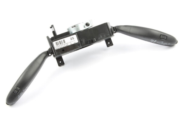 6Q0953513AN9B9 - NEW VW POLO 6R STEERING COLUMN COMBINATION SWITCH 6Q0953513AN9B9 GENUINE