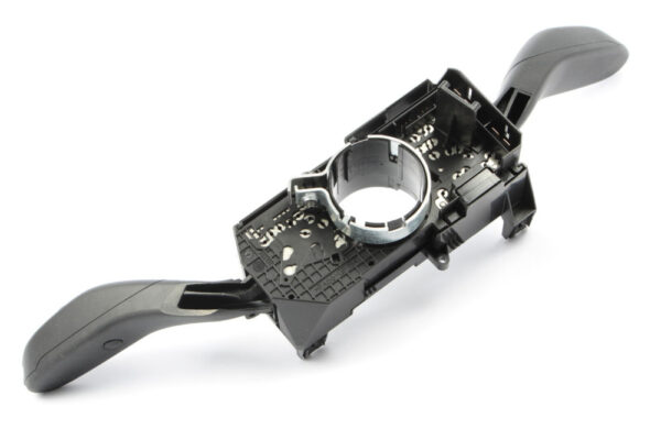 6Q0953513AN9B9 - NEW VW POLO 6R STEERING COLUMN COMBINATION SWITCH 6Q0953513AN9B9 GENUINE