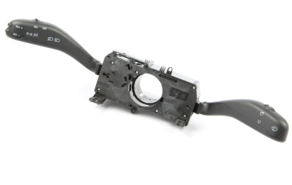6Q0953513F9B9 - NEW VW TRANSPORTER T5 STEERING COLUMN COMBI SWITCH 6Q0953513F9B9 ORIGINAL