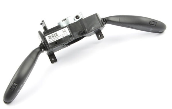 6Q0953513F9B9 - NEW VW TRANSPORTER T5 STEERING COLUMN COMBI SWITCH 6Q0953513F9B9 ORIGINAL