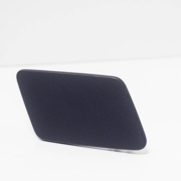 6Q0955110AGRU - VW POLO 9N Right Side Headlight Washer Cover Cap 6Q0955110AGRU NEW GENUINE