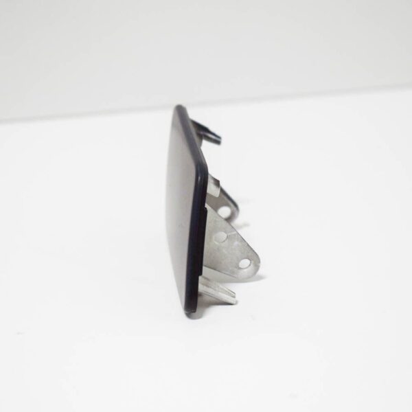 6Q0955110AGRU - VW POLO 9N Right Side Headlight Washer Cover Cap 6Q0955110AGRU NEW GENUINE