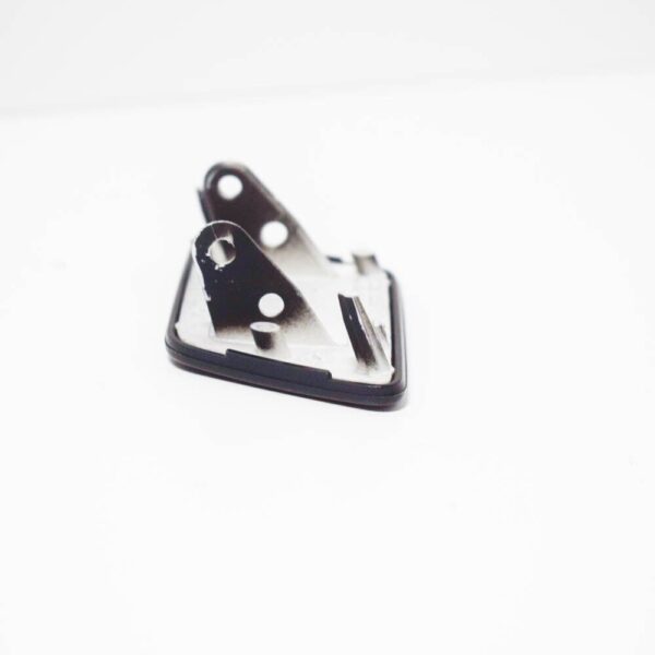 6Q0955110AGRU - VW POLO 9N Right Side Headlight Washer Cover Cap 6Q0955110AGRU NEW GENUINE