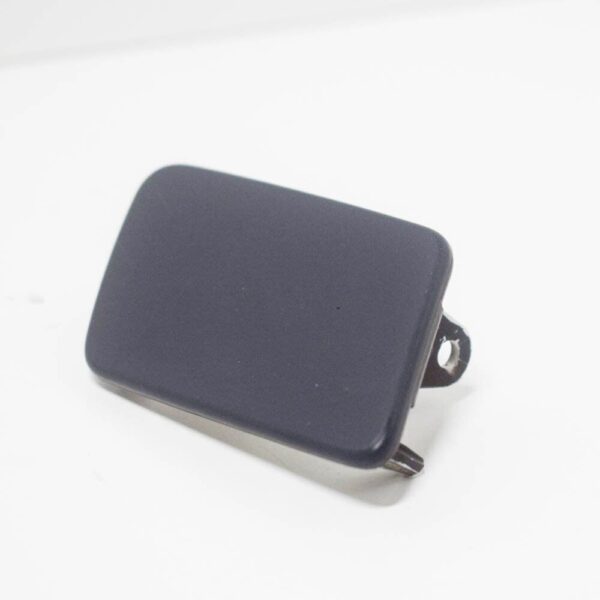 6Q0955110AGRU - VW POLO 9N Right Side Headlight Washer Cover Cap 6Q0955110AGRU NEW GENUINE