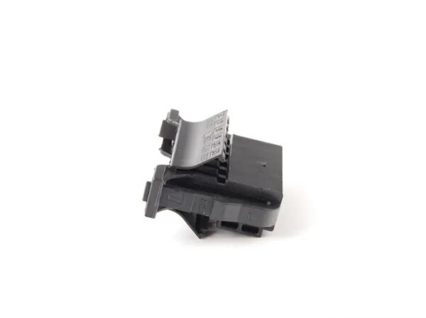 6Q0972726 - NEW VW TOUAREG 7P MK2 FLAT CONTACT 12 PIN 6Q0972726 ORIGINAL