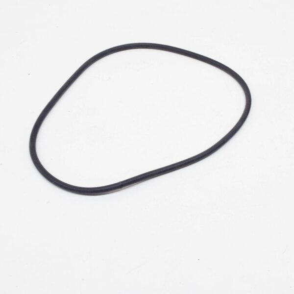 6Q0998146A - VOLKSWAGEN POLO 9N MK4 Right Taillight Gasket Set 6Q0998146A NEW GENUINE
