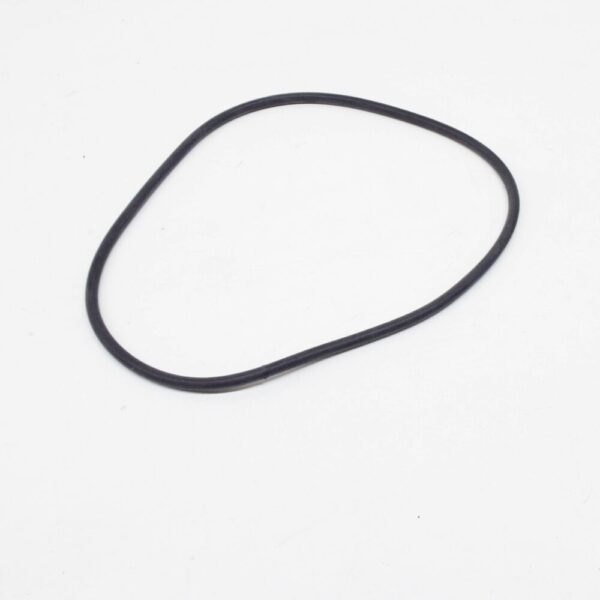 6Q0998146A - VOLKSWAGEN POLO 9N MK4 Right Taillight Gasket Set 6Q0998146A NEW GENUINE