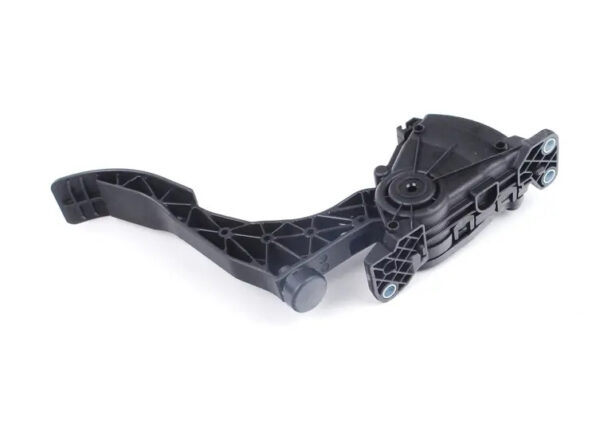 6Q1723503N - NEW VOLKSWAGEN BEETLE 9C THROTTLE PEDAL LHD 6Q1723503N ORIGINAL