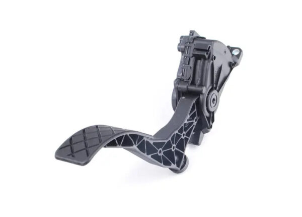 6Q1723503N - NEW VOLKSWAGEN BEETLE 9C THROTTLE PEDAL LHD 6Q1723503N ORIGINAL