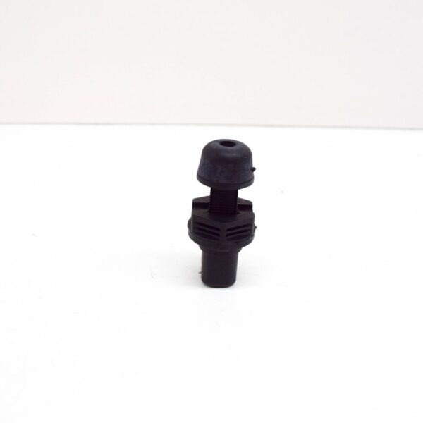 6Q6827499C - VW Golf MK5 tailgate adjustable stop buffer 6Q6827499C new