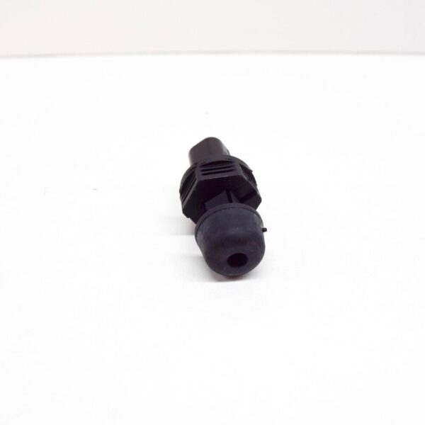 6Q6827499C - VW Golf MK5 tailgate adjustable stop buffer 6Q6827499C new