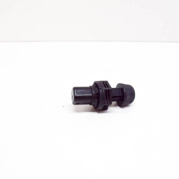 6Q6827499C - VW Golf MK5 tailgate adjustable stop buffer 6Q6827499C new