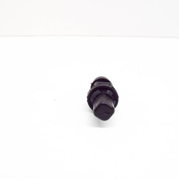 6Q6827499C - VW Golf MK5 tailgate adjustable stop buffer 6Q6827499C new