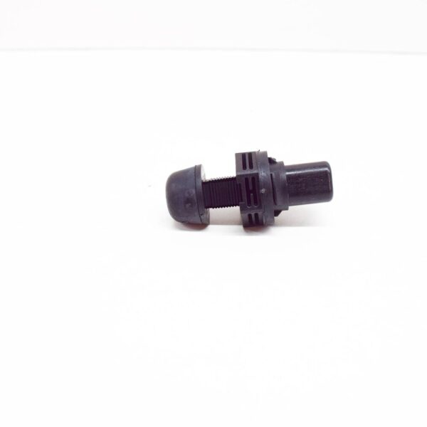 6Q6827499C - VW Golf MK5 tailgate adjustable stop buffer 6Q6827499C new