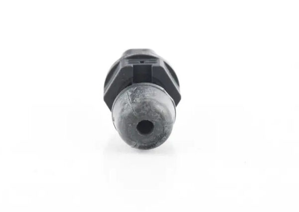 6Q6827499E - NEW VW TOUAREG 7P MK2 BEHIND LID ADJUSTABLE STOP BUFFER 6Q6827499E ORIGINAL