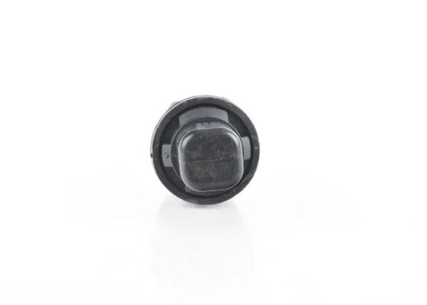 6Q6827499E - NEW VW TOUAREG 7P MK2 BEHIND LID ADJUSTABLE STOP BUFFER 6Q6827499E ORIGINAL