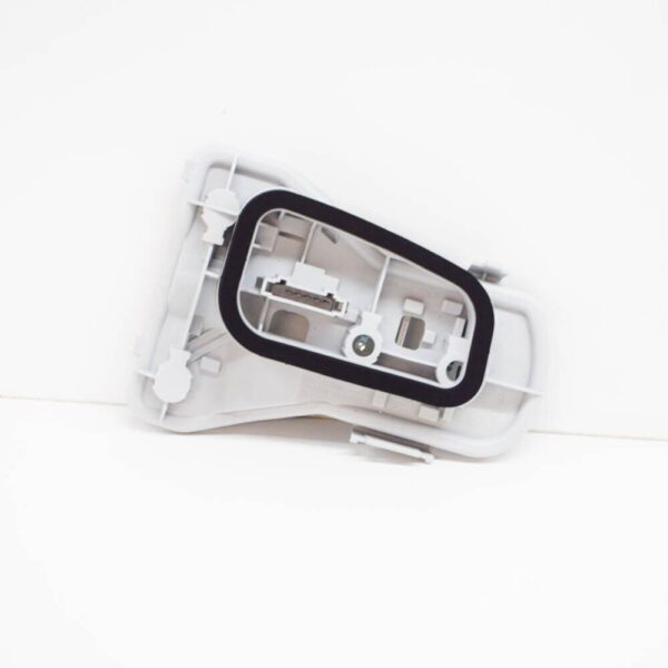 6Q6945258F - Volkswagen POLO 9N Rear Right Tail Light Lamp Bulb Holder 6Q6945258F NEW GENUINE