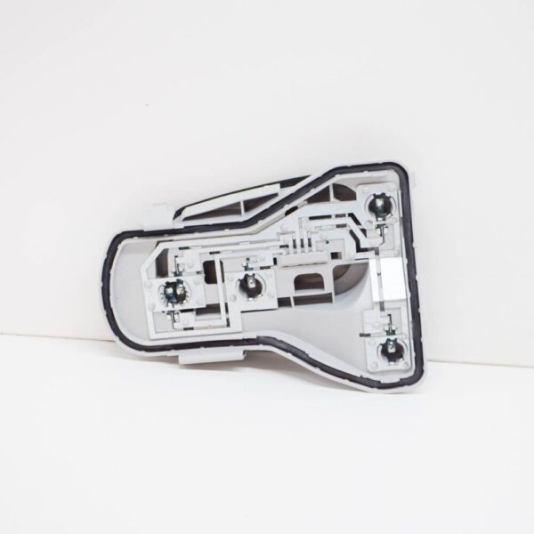 6Q6945258F - Volkswagen POLO 9N Rear Right Tail Light Lamp Bulb Holder 6Q6945258F NEW GENUINE