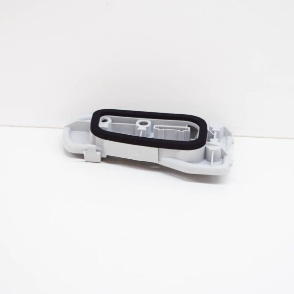 6Q6945258F - Volkswagen POLO 9N Rear Right Tail Light Lamp Bulb Holder 6Q6945258F NEW GENUINE