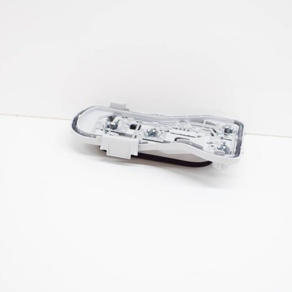 6Q6945258F - Volkswagen POLO 9N Rear Right Tail Light Lamp Bulb Holder 6Q6945258F NEW GENUINE