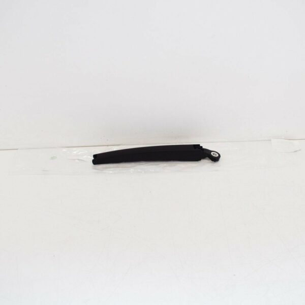 6Q6955707C - NEW VOLKSWAGEN GOLF MK5 REAR WIPER ARM 6Q6955707C ORIGINAL