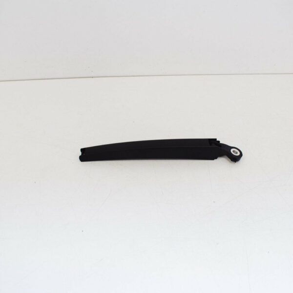 6Q6955707C - NEW VOLKSWAGEN GOLF MK5 REAR WIPER ARM 6Q6955707C ORIGINAL
