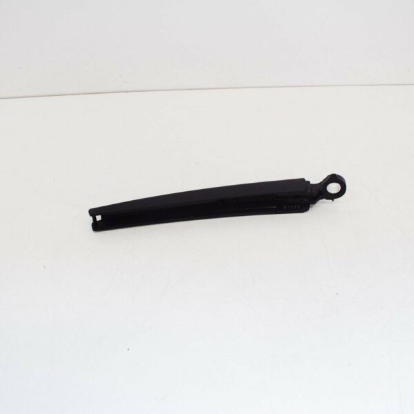 6Q6955707C - NEW VOLKSWAGEN GOLF MK5 REAR WIPER ARM 6Q6955707C ORIGINAL