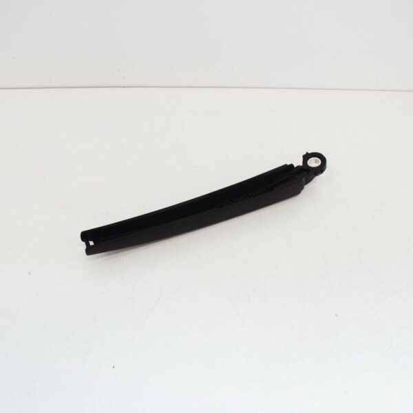 6Q6955707C - NEW VOLKSWAGEN GOLF MK5 REAR WIPER ARM 6Q6955707C ORIGINAL
