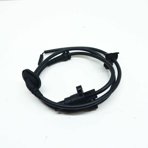 6Q7927808 - Volkswagen POLO MK5 6R 6C Rear Right ABS Sensor 6Q7927808 NEW GENUINE