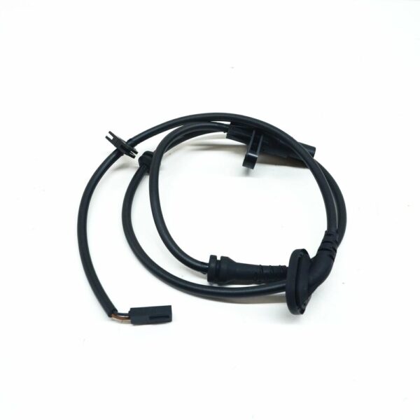 6Q7927808 - Volkswagen POLO MK5 6R 6C Rear Right ABS Sensor 6Q7927808 NEW GENUINE