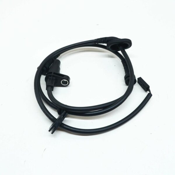 6Q7927808 - Volkswagen POLO MK5 6R 6C Rear Right ABS Sensor 6Q7927808 NEW GENUINE