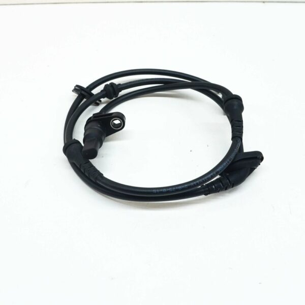 6Q7927808 - Volkswagen POLO MK5 6R 6C Rear Right ABS Sensor 6Q7927808 NEW GENUINE