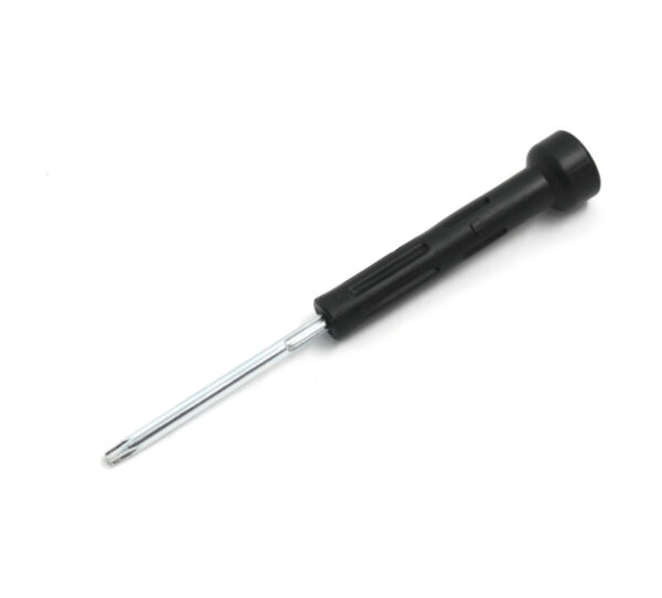 6R0012255 - NEW VW BEETLE A5 SCREWDRIVER 6R0012255 ANLED ORIGINAL