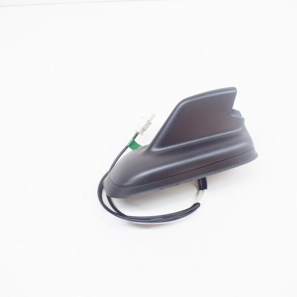 6R0035501C - NEW VOLKSWAGEN POLO 6R ROOF ANTENNA AERIAL SHARK BASE 6R0035501C
