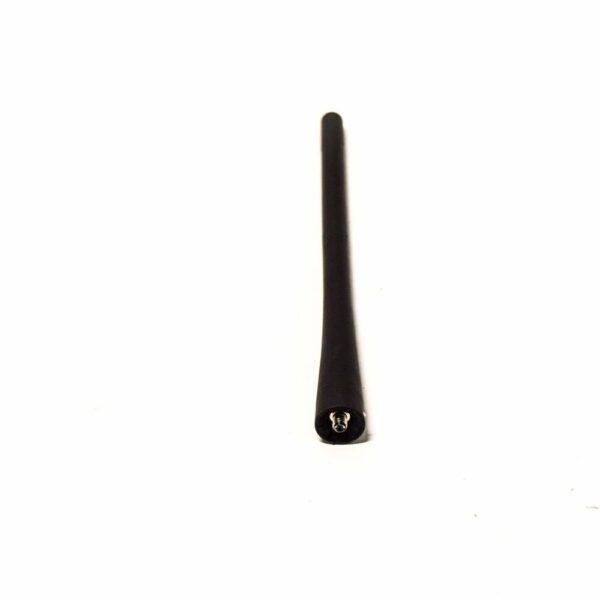 6R0035849 - NEW VW POLO 9N SHORT ROOF AERIAL ANTENNA 6R0035849 ORIGINAL