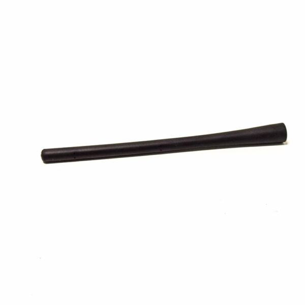 6R0035849 - NEW VW POLO 9N SHORT ROOF AERIAL ANTENNA 6R0035849 ORIGINAL