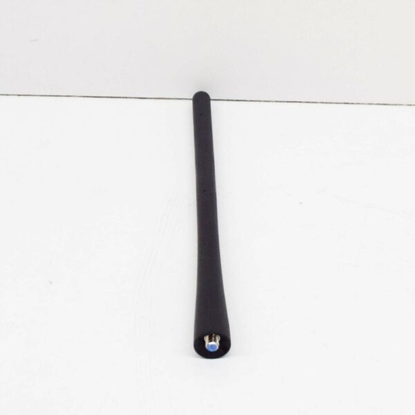 6R0035849A - NEW VW POLO 9N ROOF ANTENNA 6R0035849A