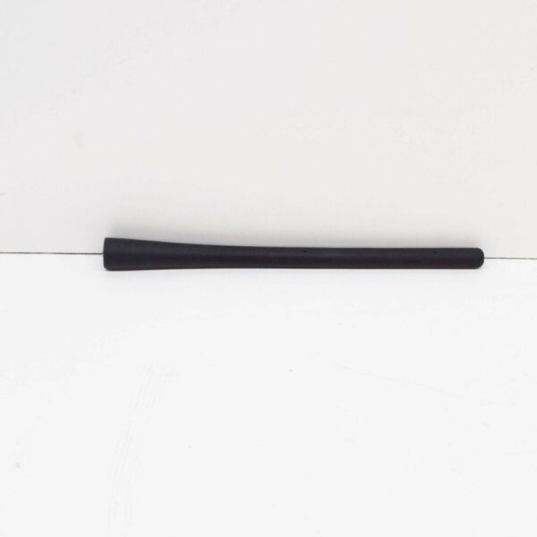 6R0035849A - NEW VW POLO 9N ROOF ANTENNA 6R0035849A