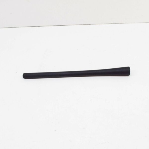 6R0035849A - NEW VW POLO 9N ROOF ANTENNA 6R0035849A
