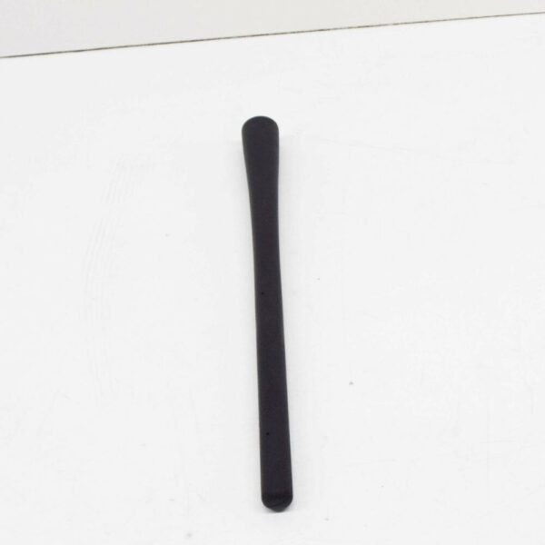 6R0035849A - NEW VW POLO 9N ROOF ANTENNA 6R0035849A
