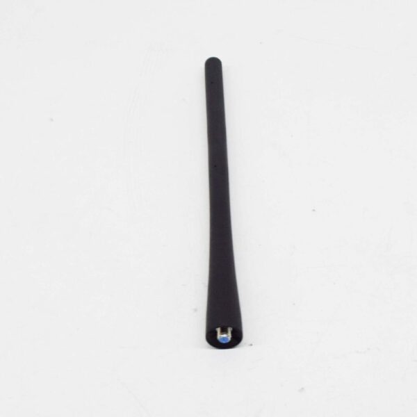 6R0035849A - NEW VW POLO 9N ROOF ANTENNA 6R0035849A