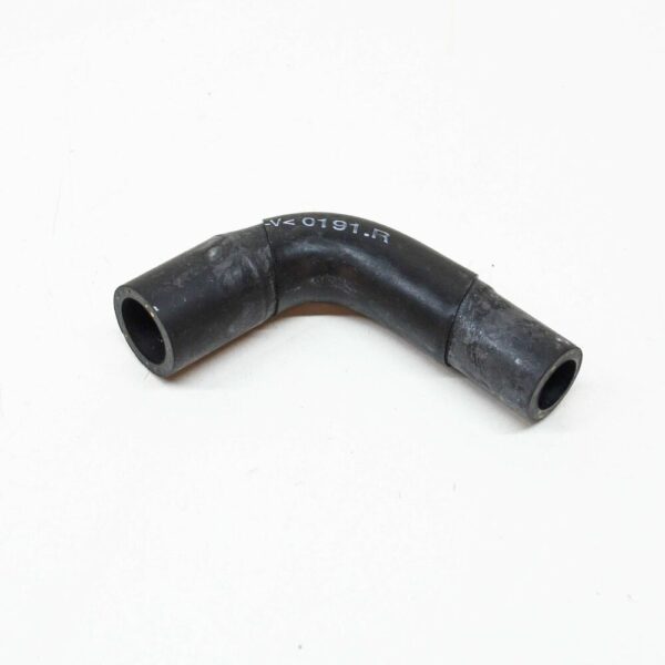6R0121056D - NEW VOLKSWAGEN POLO MK5 6R WATER COOLANT PIPE HOSE 6R0121056D ORIGINAL