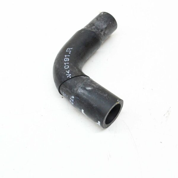 6R0121056D - NEW VOLKSWAGEN POLO MK5 6R WATER COOLANT PIPE HOSE 6R0121056D ORIGINAL