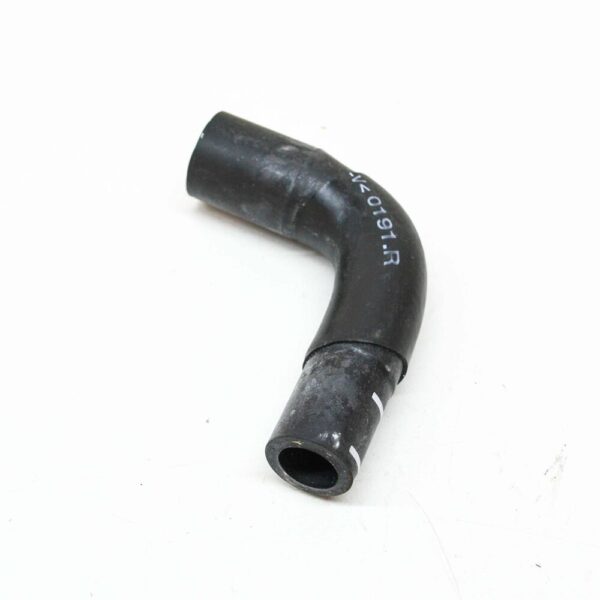 6R0121056D - NEW VOLKSWAGEN POLO MK5 6R WATER COOLANT PIPE HOSE 6R0121056D ORIGINAL