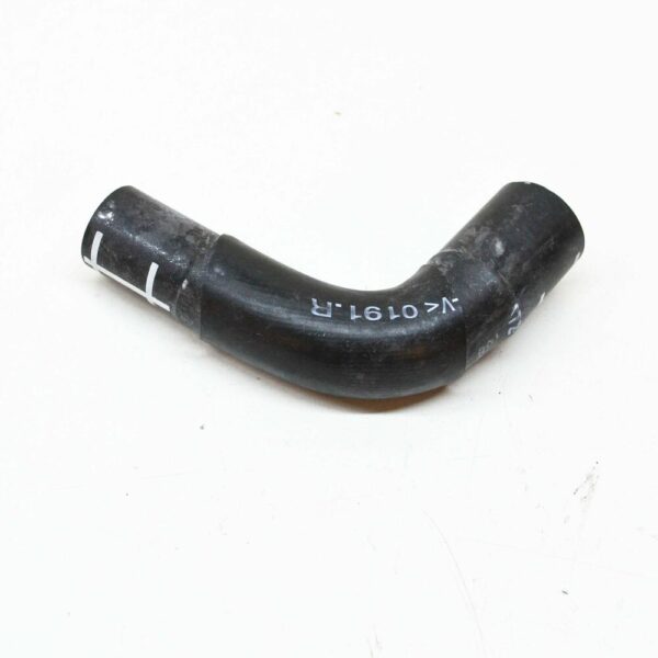 6R0121056D - NEW VOLKSWAGEN POLO MK5 6R WATER COOLANT PIPE HOSE 6R0121056D ORIGINAL