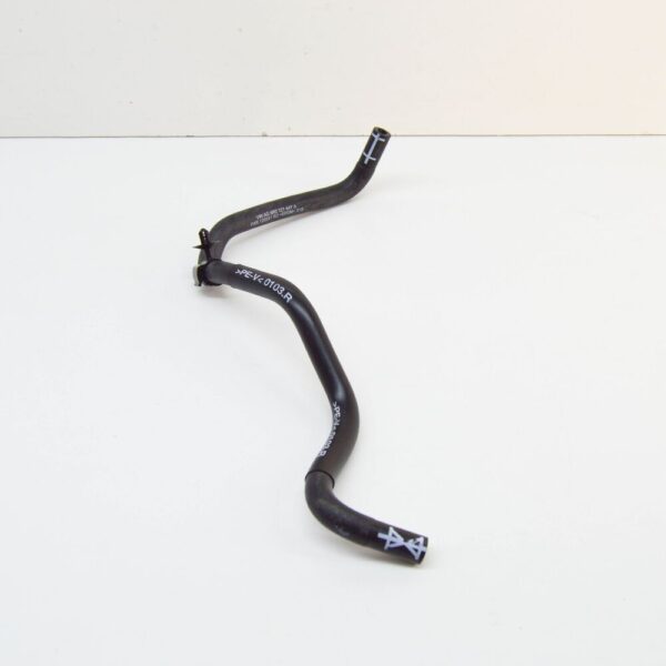 6R0121447A - NEW VOLKSWAGEN POLO 6R 6C COOLANT HOSE 6R0121447A ORIGINAL