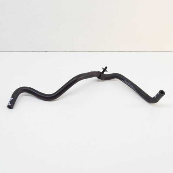 6R0121447A - NEW VOLKSWAGEN POLO 6R 6C COOLANT HOSE 6R0121447A ORIGINAL