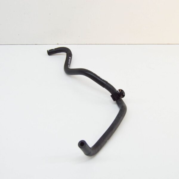 6R0121447A - NEW VOLKSWAGEN POLO 6R 6C COOLANT HOSE 6R0121447A ORIGINAL