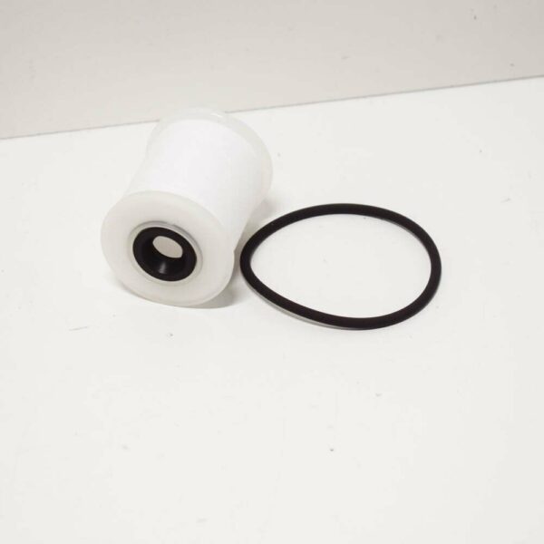 6R0127177A - NEW VOLKSWAGEN CADDY 2K FUEL FILTER 6R0127177A OEM